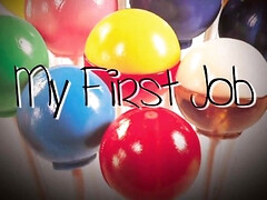 Grosse titten, Blasen, Vollbusig, Milf, Mutti, Monster, Pornostars, Titten