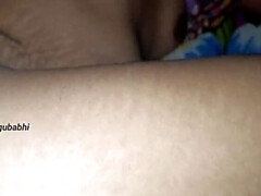 Universidad, Familia, Indio, Cocina, Latina, Coño, Ruso, Tabú