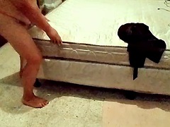 Leie, Arabisch, Wohlbeleibte schöne frauen, Europäisch, Latina, Masturbation, Milf, Stiefmutter