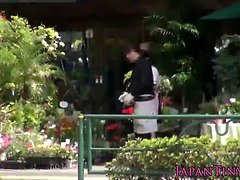 顔射, 毛深い, Hd, 日本人, 小柄, オマンコ