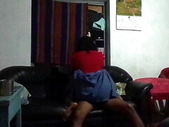 Amateur, Verga grande, Tetas grandes, Tetona, Pajear, Maduro, Madres para coger, Tetas