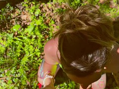 Amateur, Mamada, Pareja, Francés, Pajear, Sexo duro, Madres para coger, Tatuaje