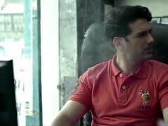 デカ尻, デカパイ, フェラチオ, 中出し, ハードコア, 自家製, 淫乱熟女, 妻