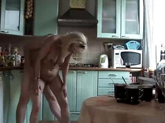 Leie, Grosse titten, Blasen, Schwanz, Schwul, Masturbation, Pov, Jungendliche (18+)