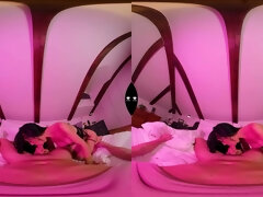フェラチオ, イく瞬間, チン, ハードコア, Hd, ラティーナ, ハメ撮り