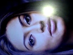 Sucer une bite, Homosexuelle, Branlette thaïlandaise, Hard, Fille latino, Masturbation, Jouets, Rétro ancien
