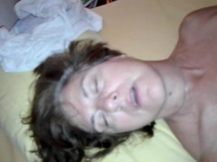 Enthousiasteling, Bruinharig, Hd, Italiaans, Masturbatie, Rijpe lesbienne
