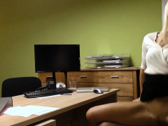 Blonde, Sucer une bite, En levrette, Européenne, Doigter, Hd, Pov, Adolescente