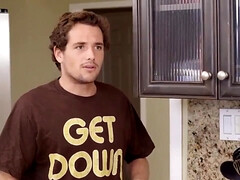 Culo grande, Tetas grandes, Rubia, Abuelita, Lamidas, Maduro, Madres para coger, Coño