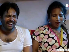 Минет, Домашнее видео, Домохозяйки, Индианки, Милф, Мамочка, Подглядывание, Жена