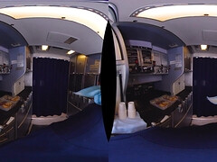 Braunhaarige, Hardcore, Japanische massage, Pov, Realität