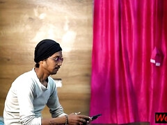 素人, デカパイ, 茶髪の, 手コキする, インド人, オマンコ, オッパイの, 濡れ