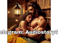 Maa ke badan ki aag New Sex Story 2024 maa ki chudai ki kahani