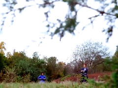 Член, Волосатые, Оргии, Молоденькие, Винтаж