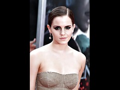 Знаменитости, Мастурбация