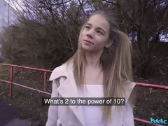 Leie, Arsch, Blondine, Schwanz, Pov, Muschi, Kurzes haar, Titten