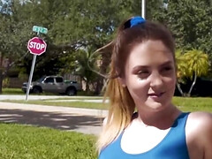 18, ブロンド, 茶髪の, ハードコア, オナニー, オマンコ, フェラする, オッパイの