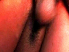 Grote kont, Grote mammen, Pijpbeurt, Bruinharig, Sperma shot, Zwart, Verpleegster, Tieten likken