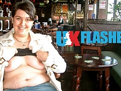 Amateur, Belle grosse femme bgf, Britannique, Hd, De plein air, Pisser, Chatte, Solo