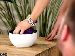 Culo, Tetas grandes, Tetona, Estilo perrito, Sexo duro, Pequeña, Ducha, Esposa