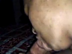 素人, ぽっちゃり, デカチン, 黒人, フェラチオ, ラティーナ, ヤリマン, フェラする