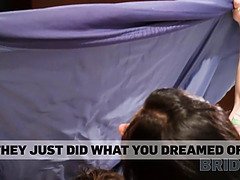 Couple, Éjaculation interne, Hd, Fille latino, Pov, Chatte, Rousse roux, Adolescente