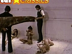 Clásico, Masturbación, Madres para coger, Coño, Esclavo, Strapon, Juguetes, Clasico