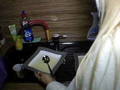 Постарше, Грязные слова, Фетиш, Немки, Лесбиянка, Зрелые, Милф, Душ