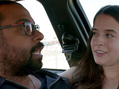 茶髪の, Hd, 異人種間, オナニー, 天然, 公共, ヤリマン, オッパイの