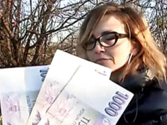 Большие сиськи, Минет, Очки, Ласковые ручки, Милф, На природе, От первого лица, Бритые