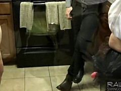 Verga grande, Bisexual, Mamada, Polla, Corridas faciales, Hd, Casero, Fiesta