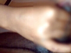 Asiatisch, Grosser schwanz, Hausfrau, Lesbisch, Massage, Lehrer, Jungendliche (18+), Ehefrau