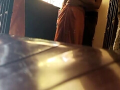 Amateur, Beauté, Frère, Mignonne, Hd, Fait maison, Femme au foyer, Indienne