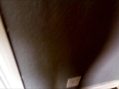 Asiatique, Gros cul, Gros seins, Tir de sperme, Doigter, Hard, Fait maison, Masturbation