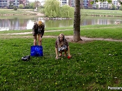 Enthousiasteling, Kont, Grote kont, Grote mammen, Fetisj, Hd, Moeder die ik wil neuken, Tieten likken