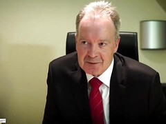 お尻, ブロンド, フェラチオ, カワイイ, Hd, 乳首, 三人, オッパイの