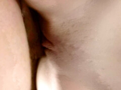 Cul, Nana, Masturbation, Piercing, Chatte, Douche, Maigrichonne, Nénés