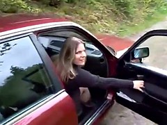 Amateur, Corrida, Penetracion con puños, Masturbación, Madres para coger, Prostituta