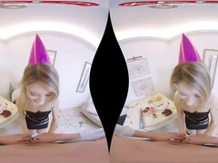アナル, フェラチオ, イく瞬間, 彼女, 自家製, 人妻の, 淫乱熟女, 母