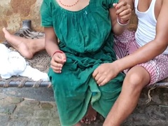 Anaal, Aziatisch, Mooie dikke vrouwen, Hd, Indisch, Moeder die ik wil neuken, Buiten, Tiener