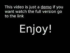 Leie, Blondine, Milf, Solo