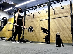 アジア人, 美女, フェラチオ, イく瞬間, フィリピン女性, オマンコ, 垂れ乳, 締まりの良い