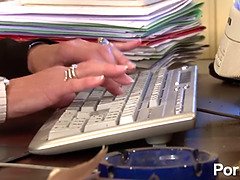 素人, アナル, 美人, デカパイ, ハードコア, 熟年, 義母, フェラする
