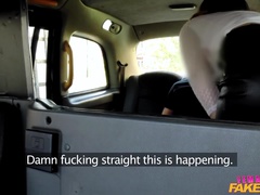 Kont, Auto, Vrouw, Fetisj, Handbeurt, Gezichtspunt, Kut duiken, Anaal likken