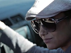 デカパイ, 茶髪の, イく瞬間, ハードコア, タトゥー