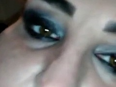 Leie, Wohlbeleibte schöne frauen, Grosser schwanz, Schwarz, Schwarz, Milf, Schlampe, Ehefrau