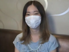 アジア人, Hd, 日本人