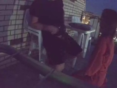 Leie, In den arsch, Gehörnter ehemann, Sperma im mund, Selbstgemacht, Milf, Öffentlich, Ehefrau