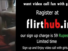 Amateur, Gros cul, Blonde, Éjaculation interne, En levrette, Fait maison, Indienne, Pov