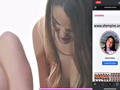 Enthousiasteling, Anaal, Mooie dikke vrouwen, Grote lul, Pijpbeurt, Rijpe lesbienne, Moeder die ik wil neuken, Stiefmoeder